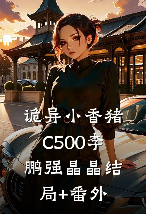 诡异小香猪C500李鹏强晶晶结局+番外
