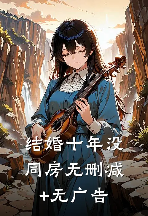 结婚十年没同房无删减+无广告