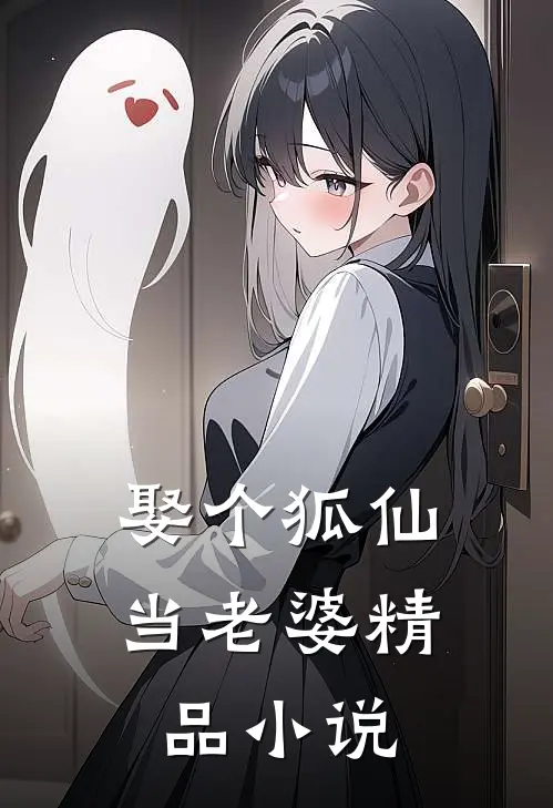 娶个狐仙当老婆精品小说