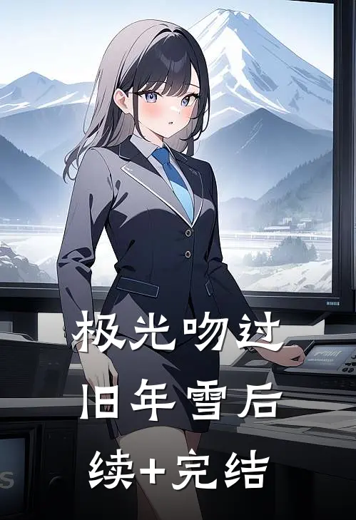 极光吻过旧年雪后续+完结