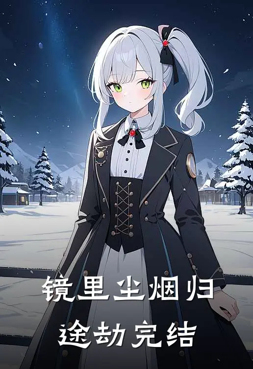 镜里尘烟归途劫完结