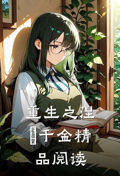 重生之涅槃千金精品阅读