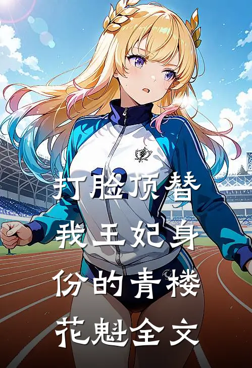 打脸顶替我王妃身份的青楼花魁全文