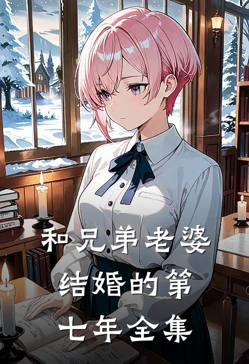 和兄弟老婆结婚的第七年全集