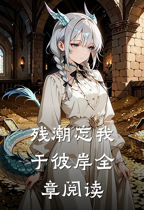 残潮忘我于彼岸全章阅读