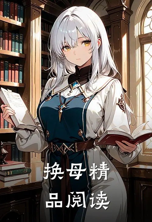换母精品阅读