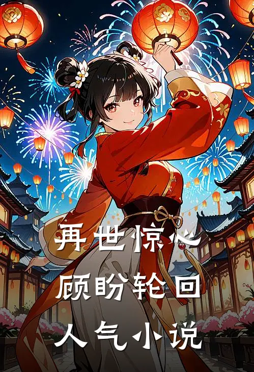 再世惊心，顾盼轮回人气小说
