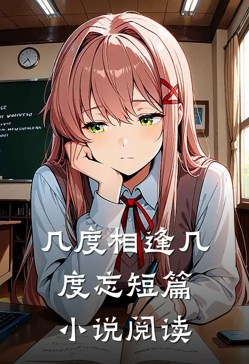几度相逢几度忘短篇小说阅读