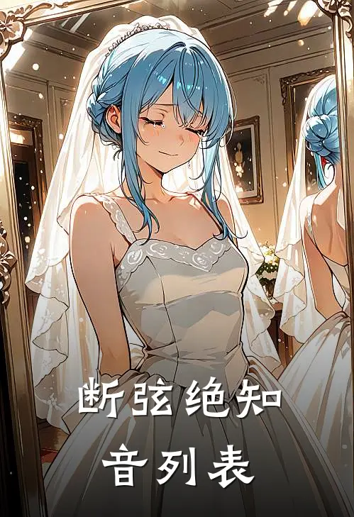 断弦绝知音列表