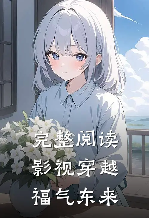 完整阅读影视穿越：福气东来