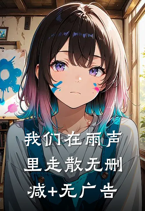我们在雨声里走散无删减+无广告