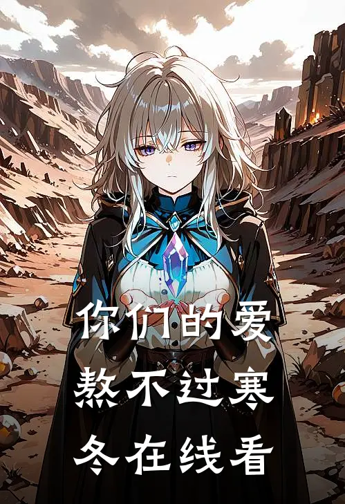 你们的爱，熬不过寒冬在线看