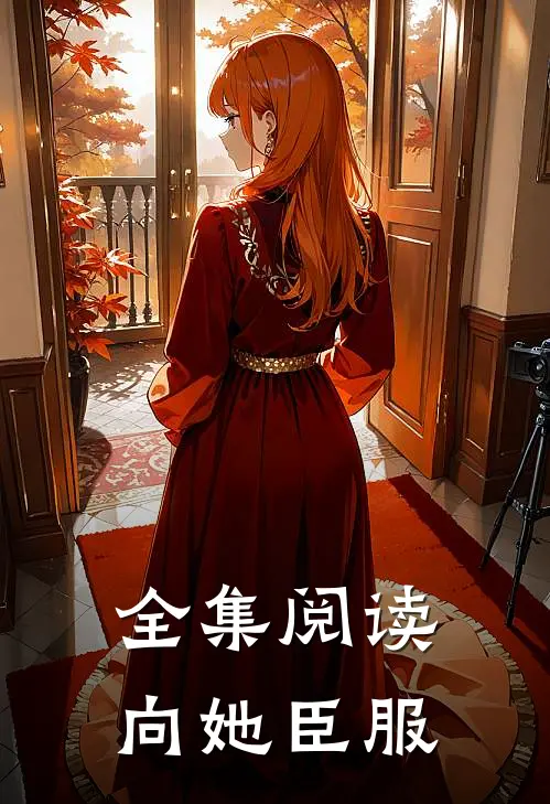 全集阅读向她臣服
