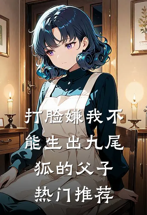 打脸嫌我不能生出九尾狐的父子热门推荐