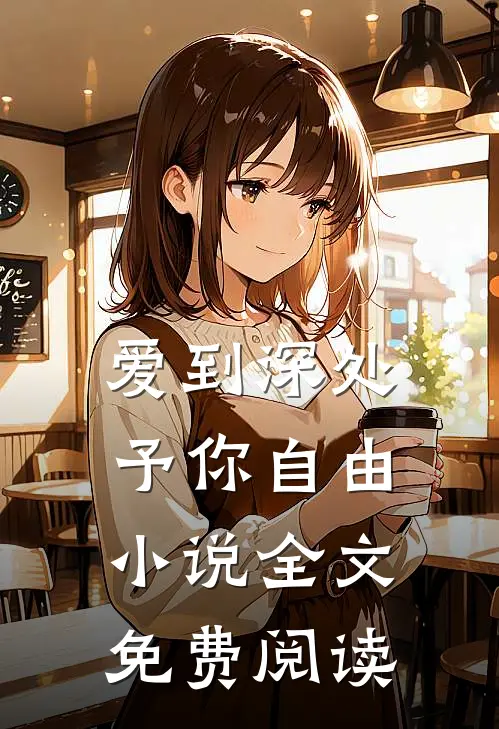爱到深处，予你自由小说全文免费阅读
