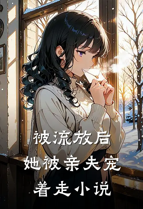 被流放后，她被亲夫宠着走小说