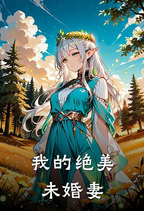 我的绝美未婚妻