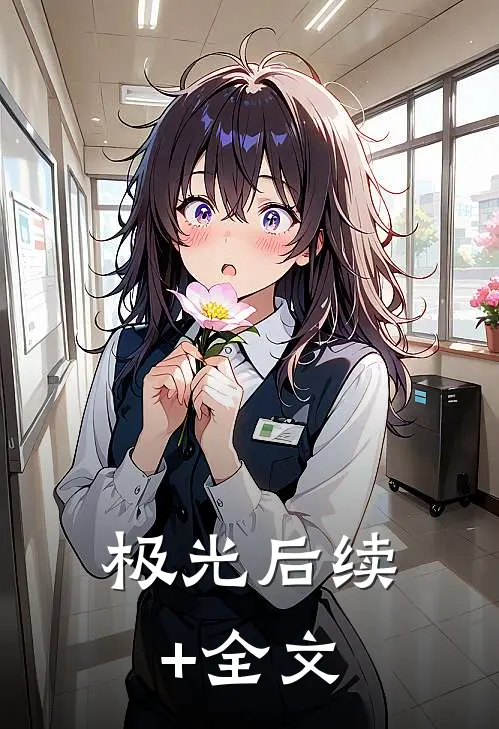 极光后续+全文