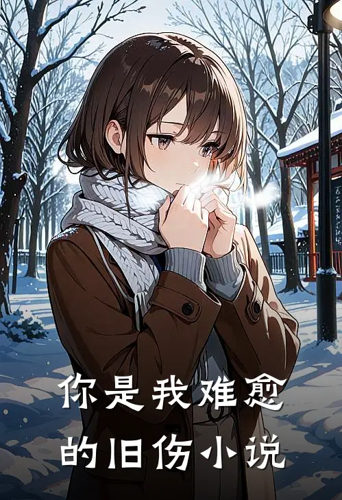 你是我难愈的旧伤小说