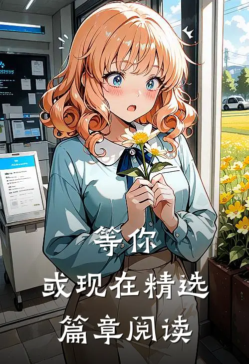 等你,或现在精选篇章阅读英文