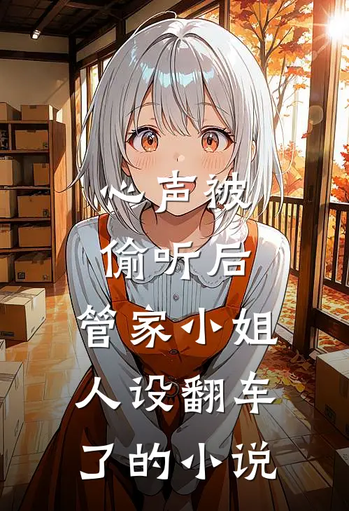 心声被偷听后，管家小姐人设翻车了的小说