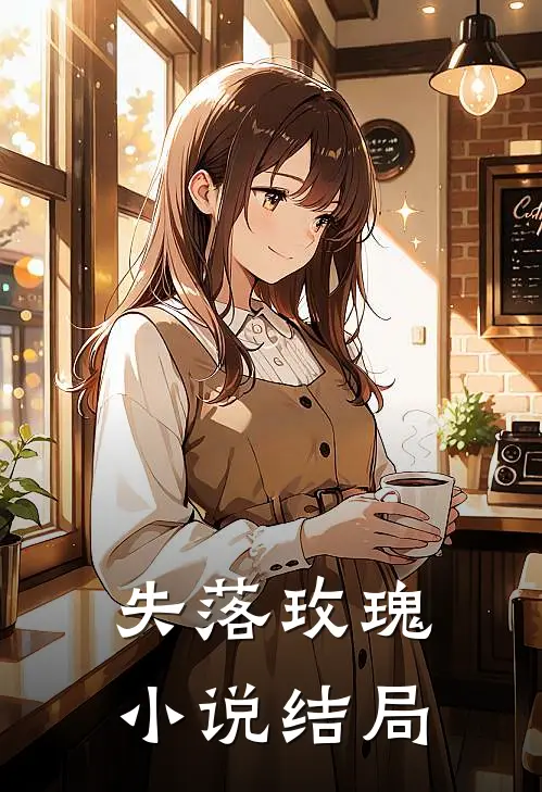 失落玫瑰小说结局