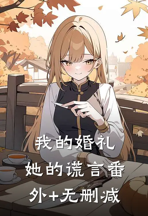 我的婚礼，她的谎言番外+无删减