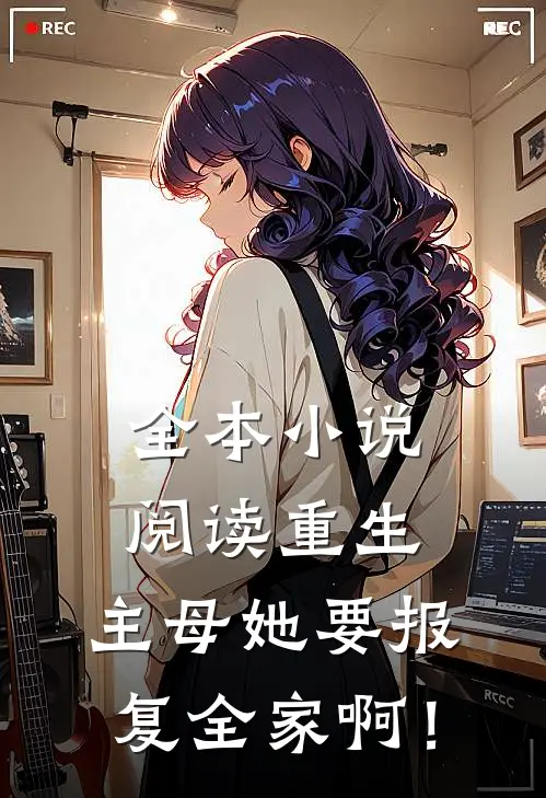 全本小说阅读重生：主母她要报复全家啊！