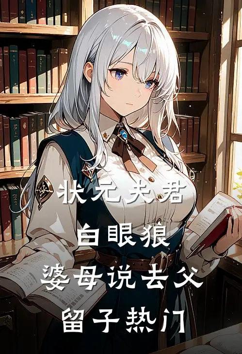 状元夫君白眼狼，婆母说去父留子热门