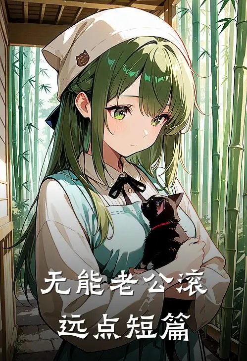 无能老公滚远点短篇
