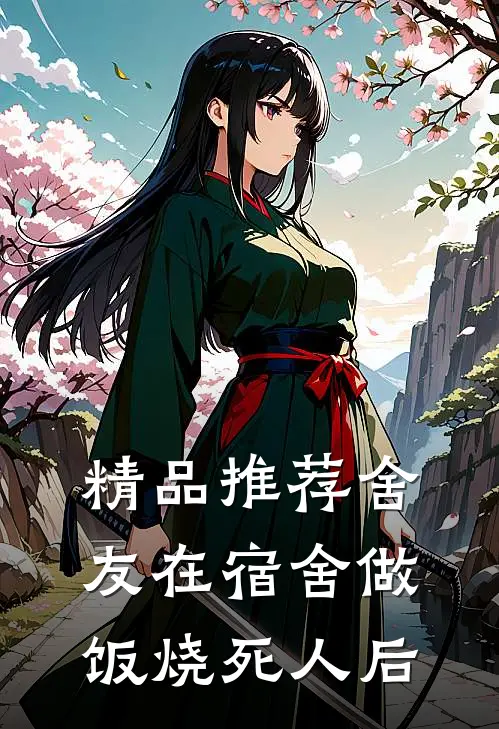 精品推荐舍友在宿舍做饭烧死人后