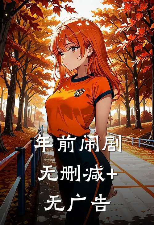 年前闹剧无删减+无广告