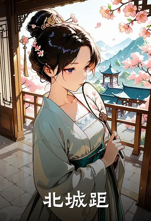 北城距