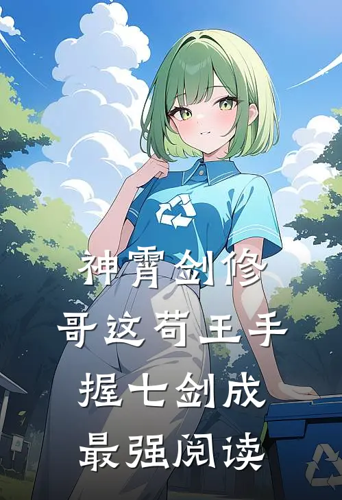 神霄剑修：哥这苟王手握七剑成最强阅读