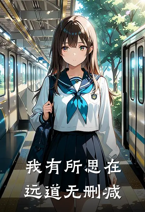 我有所思在远道无删减
