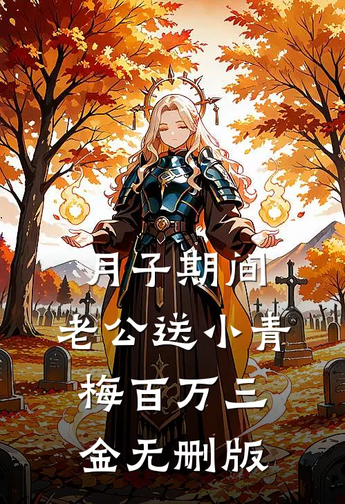 月子期间，老公送小青梅百万三金无删版
