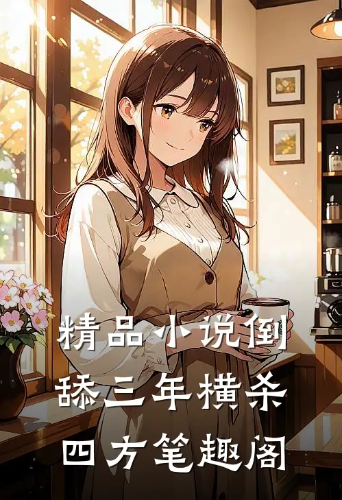 精品小说倒舔三年横杀四方笔趣阁