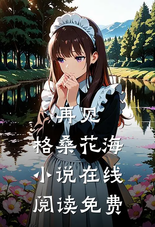 再见，格桑花海小说在线阅读免费