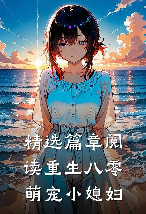 精选篇章阅读重生八零：萌宠小媳妇