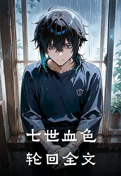 七世血色轮回全文阅读