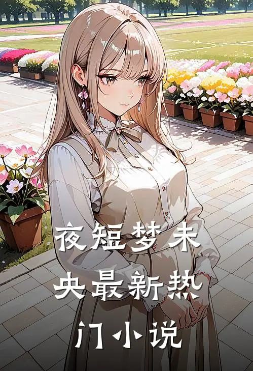 夜短梦未央最新热门小说