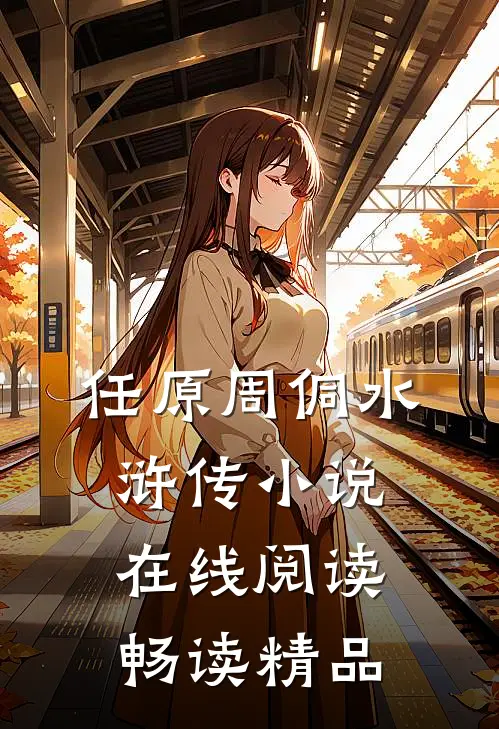 任原周侗水浒传小说在线阅读畅读精品