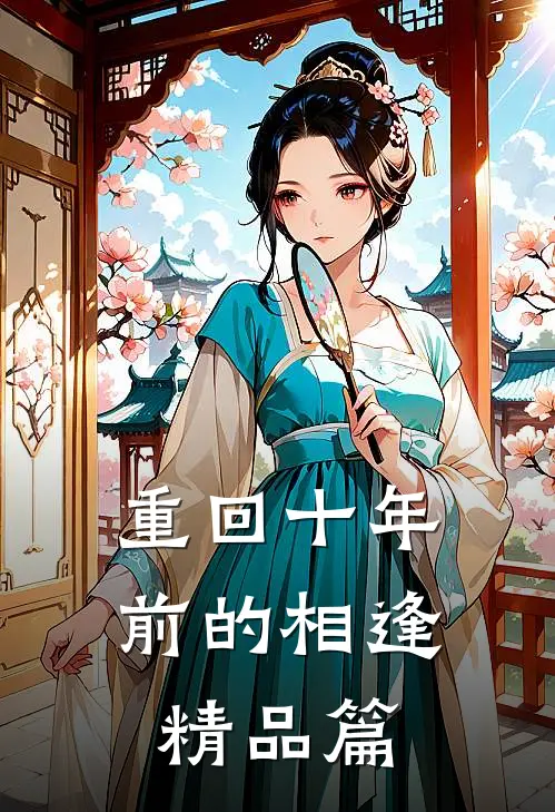 重回十年前的相逢精品篇