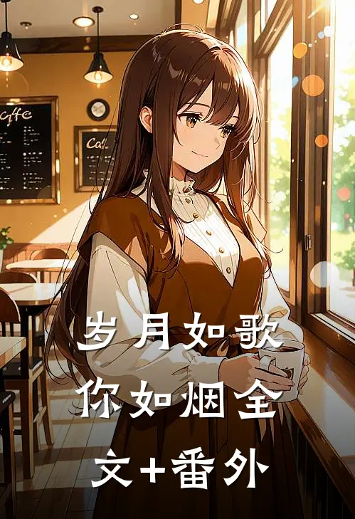 岁月如歌你如烟全文+番外