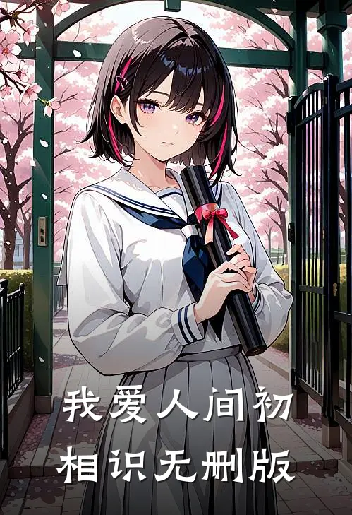 我爱人间初相识无删版