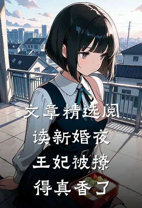 文章精选阅读新婚夜，王妃被撩得真香了