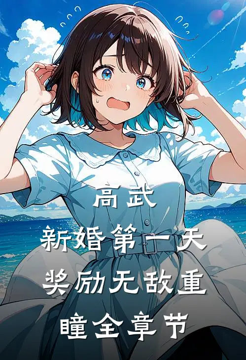 高武：新婚第一天，奖励无敌重瞳全章节