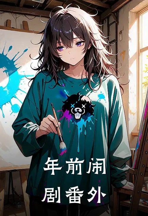 年前闹剧番外