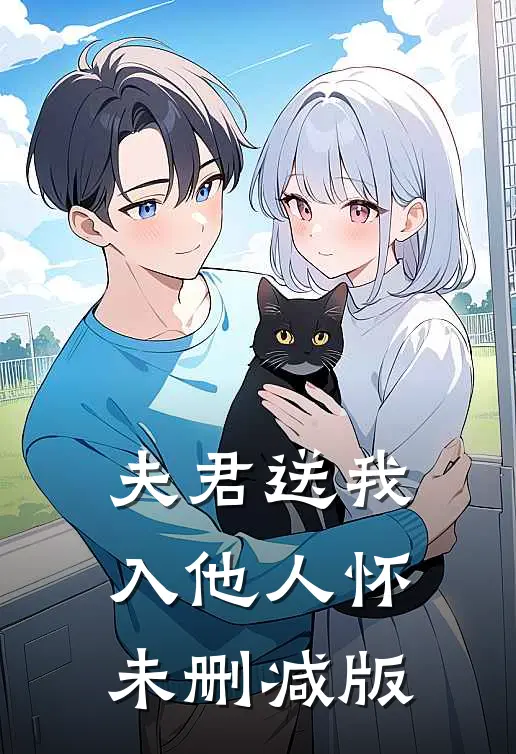 夫君送我入他人怀未删减版