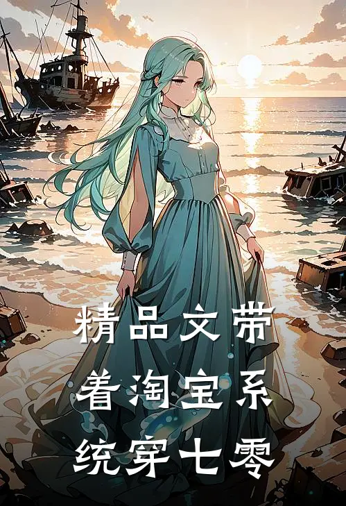 精品文带着淘宝系统穿七零